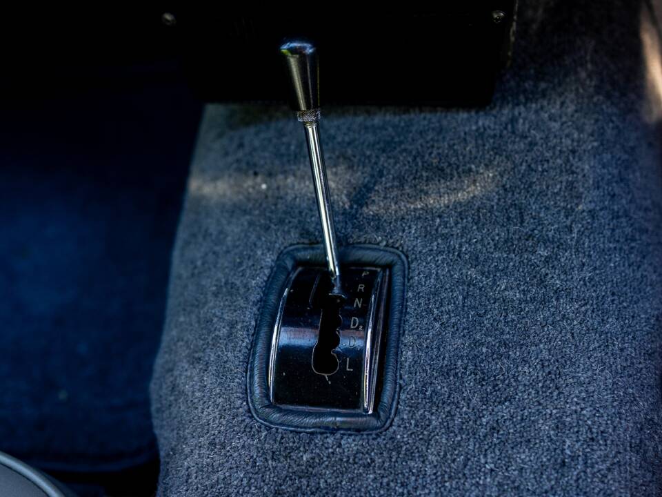 Image 33/62 of Aston Martin DB 6 (1967)