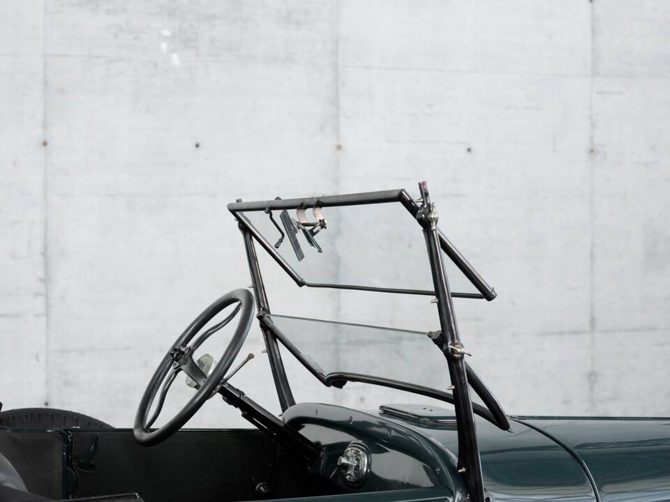 Bild 30/50 von Ford Modell T (1926)