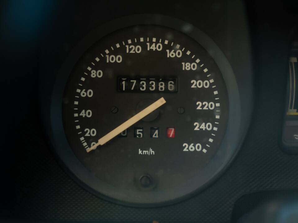 Afbeelding 34/42 van Jaguar XJ-S 3.6 (1990)