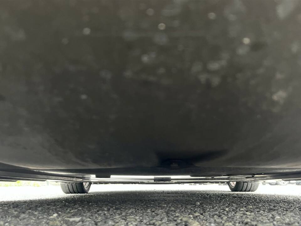 Imagen 71/82 de Ferrari F430 Spider (2007)