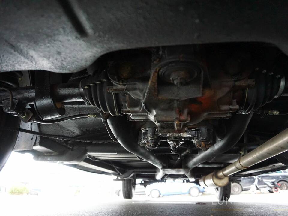 Bild 50/53 von Mercedes-Benz 170 S (1950)