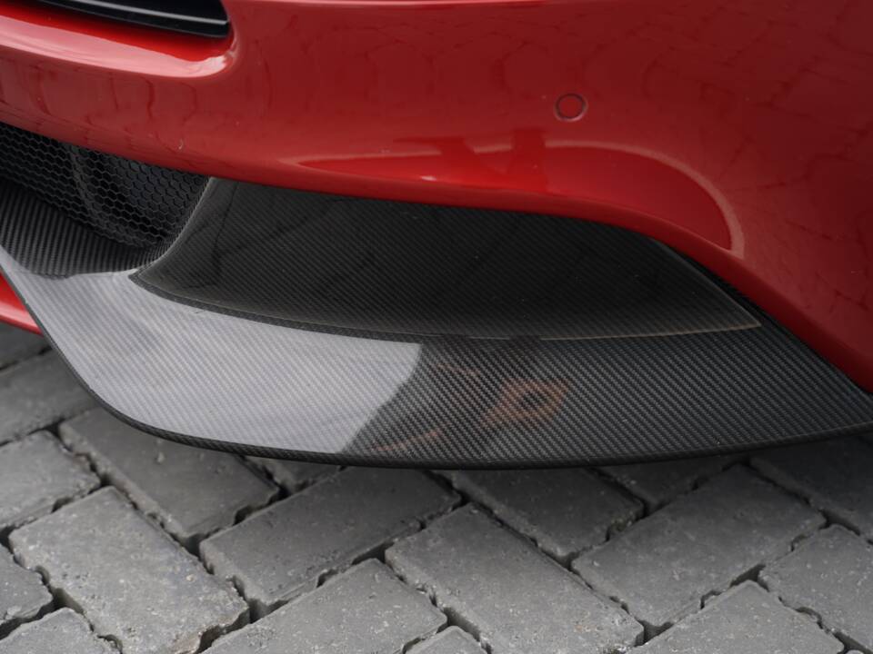 Bild 38/50 von Aston Martin Vanquish (2013)