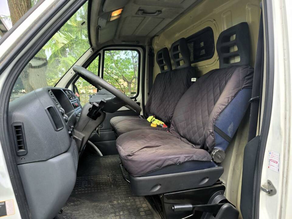 Bild 4/26 von FIAT Ducato 2.8 i.d. TD (2000)
