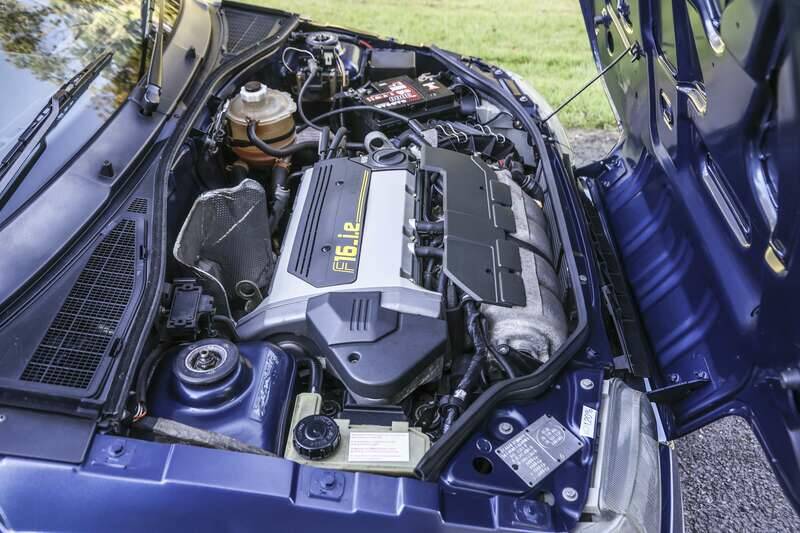 Immagine 45/49 di Renault Clio I Williams (1994)