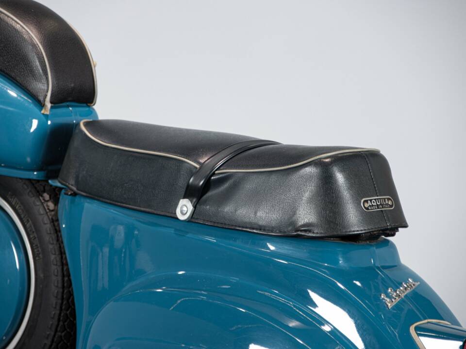 Image 28/36 of Piaggio DUMMY (1967)