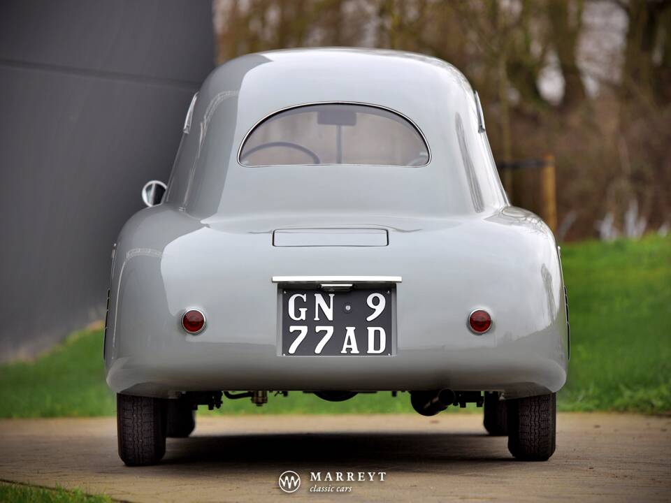 Bild 4/69 von FIAT 1100 S (1949)