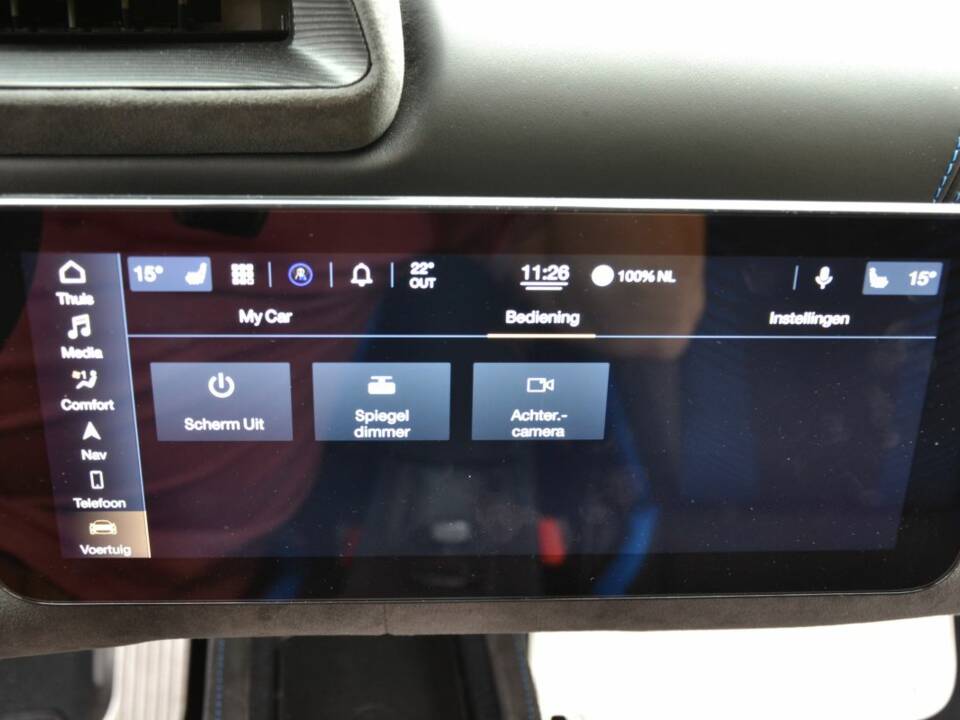 Image 31/67 de Maserati MC20 (2023)