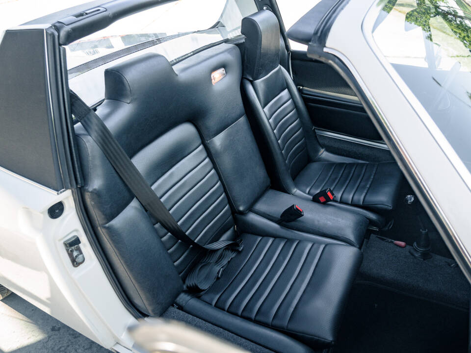 Image 23/41 of Porsche 914&#x2F;6 (1970)