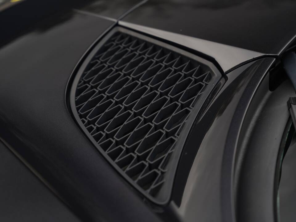 Bild 41/50 von Lotus Evora 400 (2016)