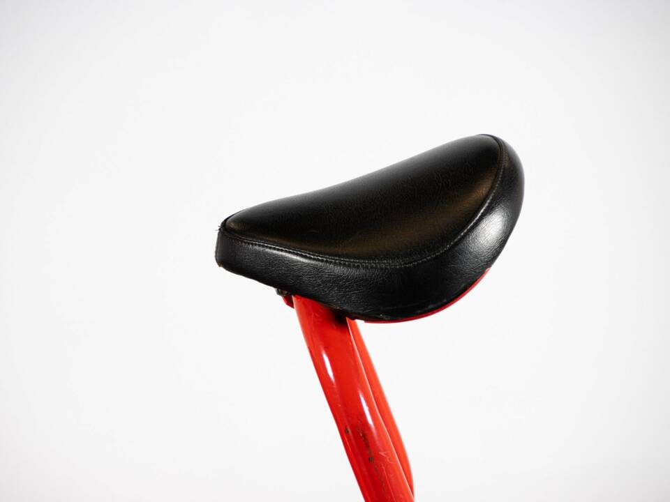 Image 42/50 de Quasar Tender (1983)