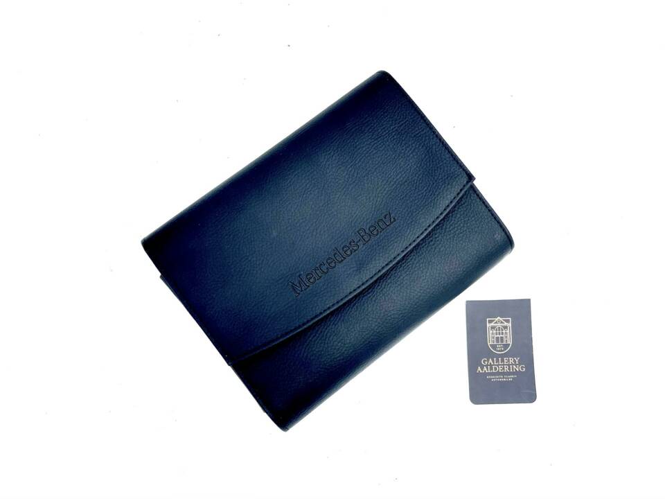 Immagine 7/50 di Mercedes-Benz SL 63 AMG (2012)