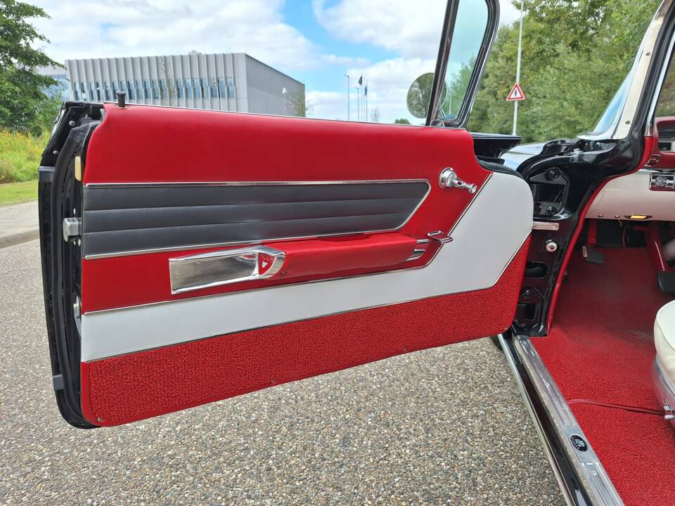 Afbeelding 35/66 van Oldsmobile Super 88 (1959)