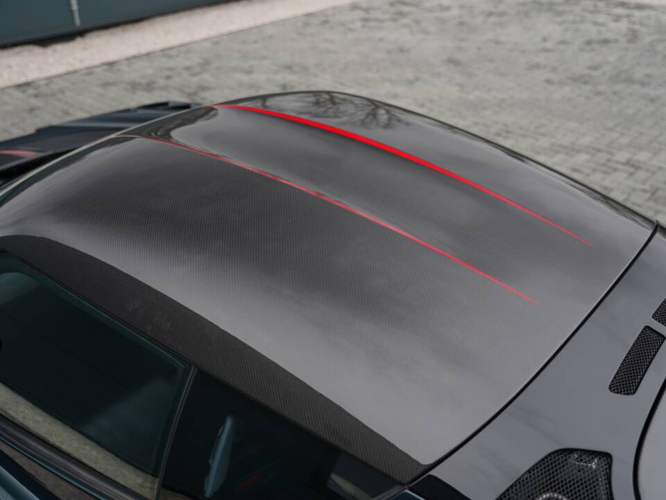 Bild 46/50 von Lotus Evora GT430 (2018)