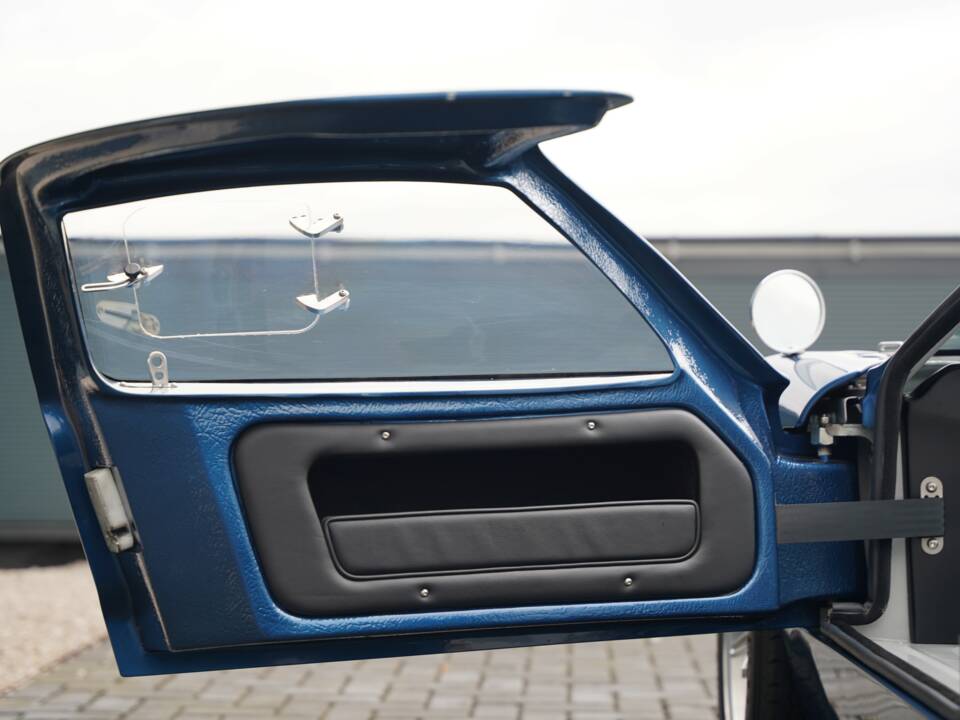 Bild 15/50 von Ford GT40 (2021)