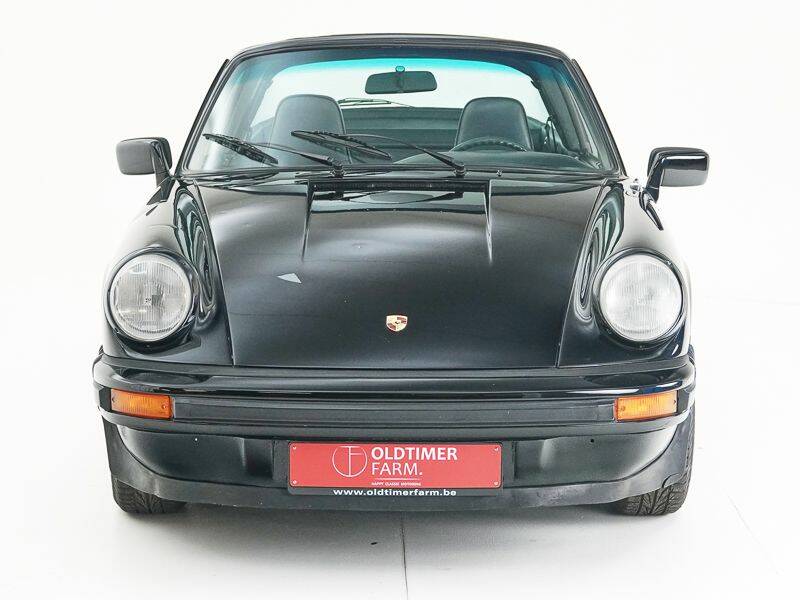 Immagine 9/15 di Porsche 911 Carrera 2.7 (1975)