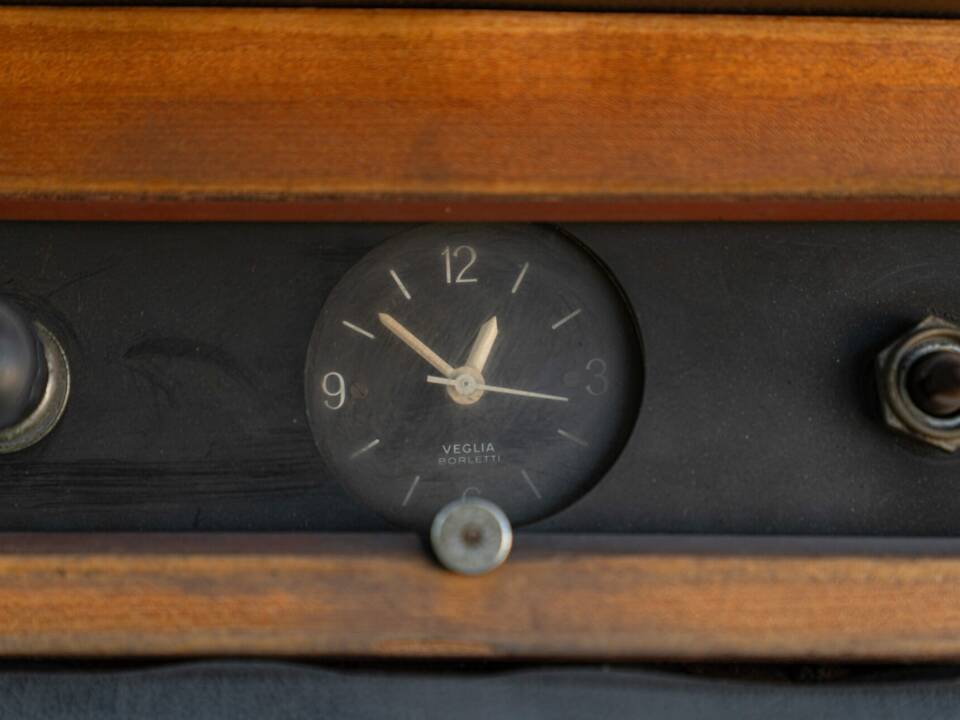 Image 35/50 of Lancia Fulvia Coupe Rallye (1967)