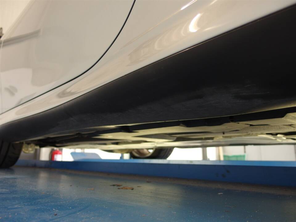 Bild 91/100 von Porsche 911 Carrera 4S (2002)