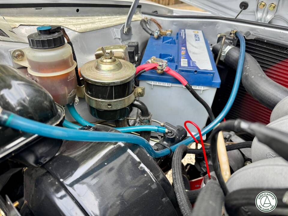 Bild 45/51 von BMW 3,0 CSi (1975)