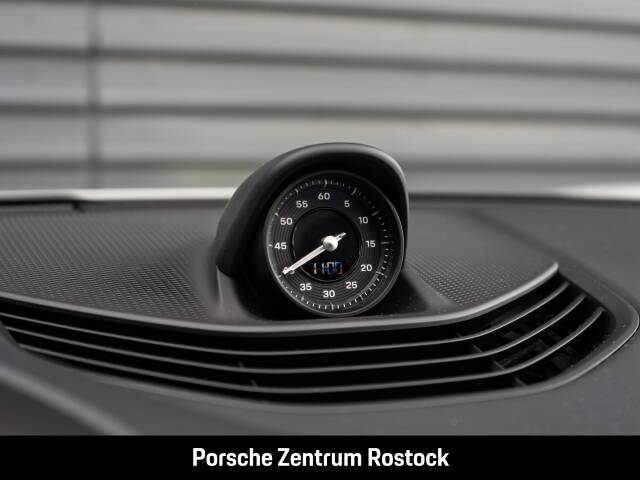 Bild 15/37 von Porsche Taycan 4S Sport Turismo (1900)