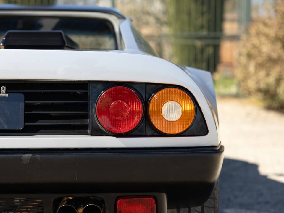 Bild 34/84 von Ferrari 512 BBi (1982)