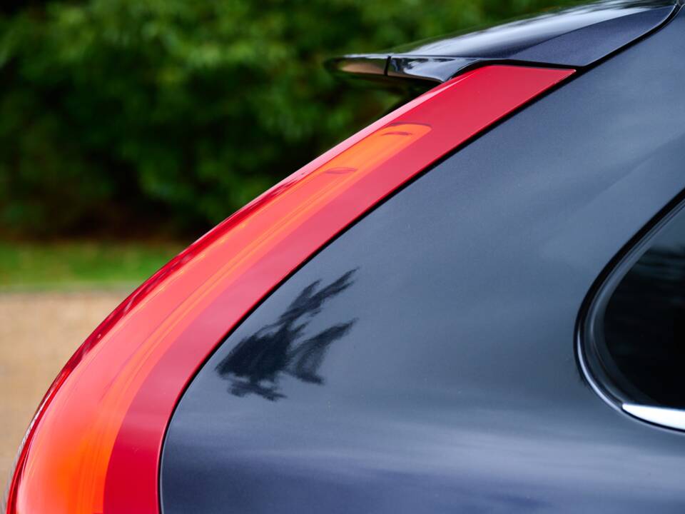 Bild 32/50 von Volvo XC60 T6 (2014)