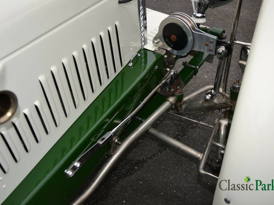 Image 38/50 de Riley 12/4 TT Sprite (1935)