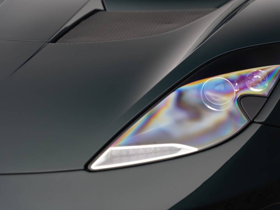 Image 38/50 of Lotus Evora GT410 (2021)