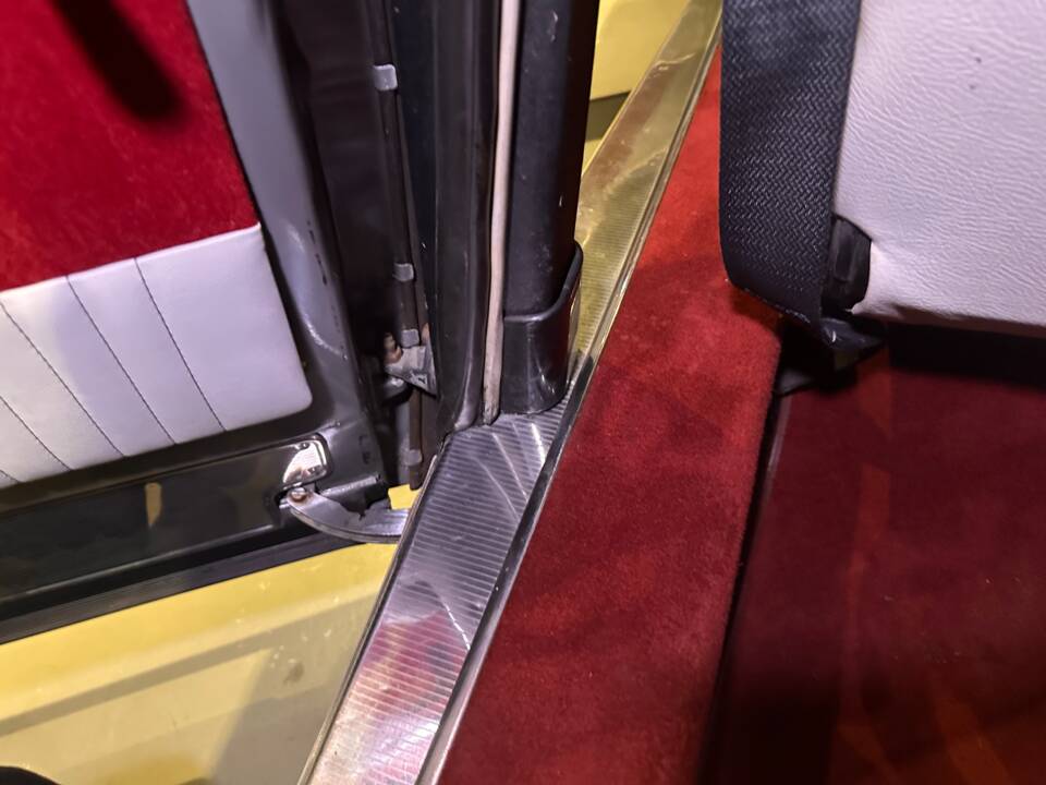 Bild 54/76 von Citroën DS 20 A (1970)