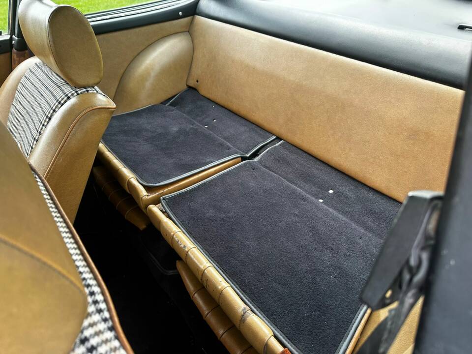 Bild 20/33 von Porsche 911 2.4 T (1973)