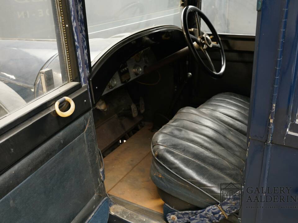 Imagen 35/50 de Avions Voisin C1 (1921)