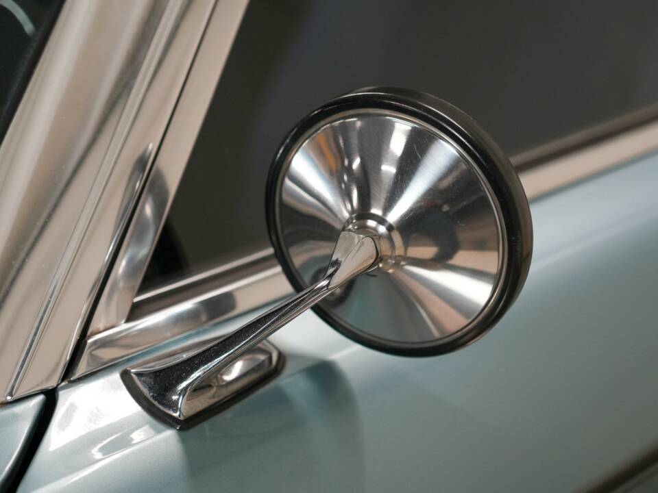 Afbeelding 29/37 van NSU Ro  80 (1977)