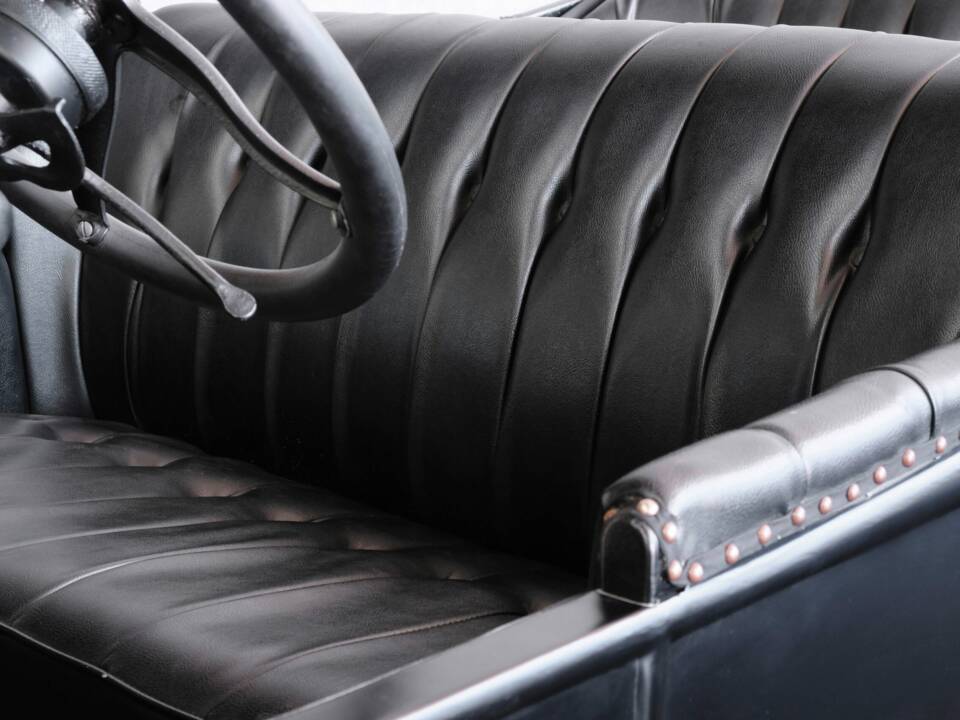Bild 16/39 von Ford Model T Runabout (1924)