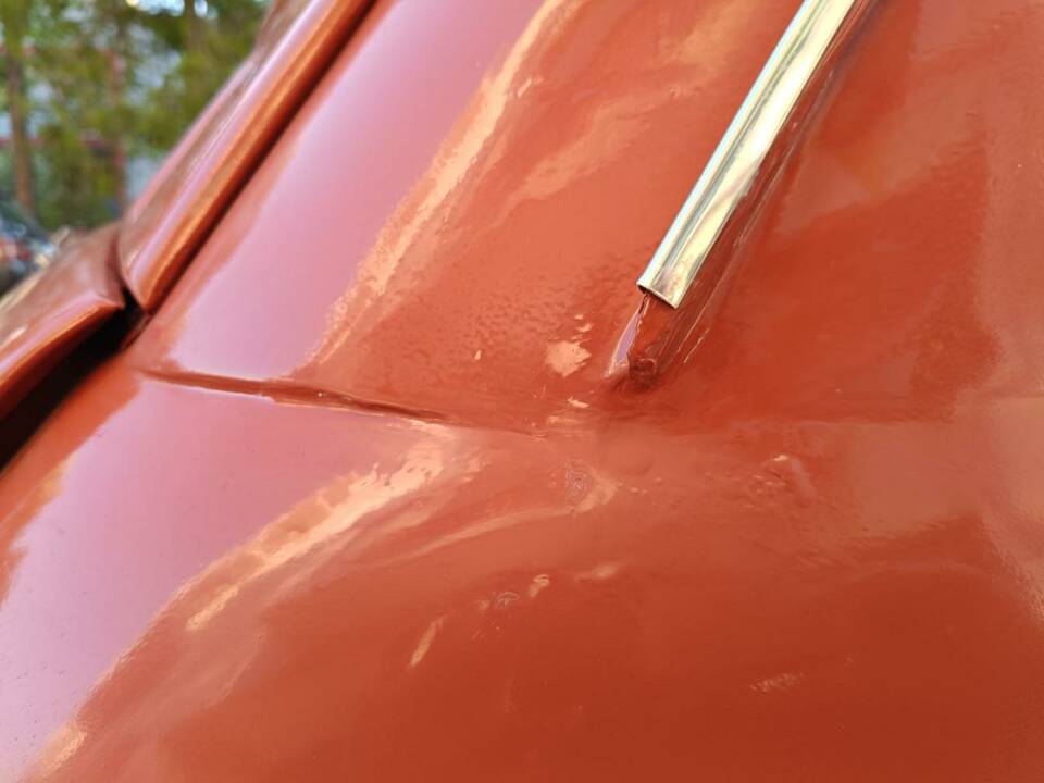 Image 22/50 of FIAT 500 L (1971)