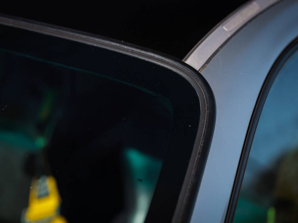 Bild 22/50 von Porsche 911 GT2 (2002)