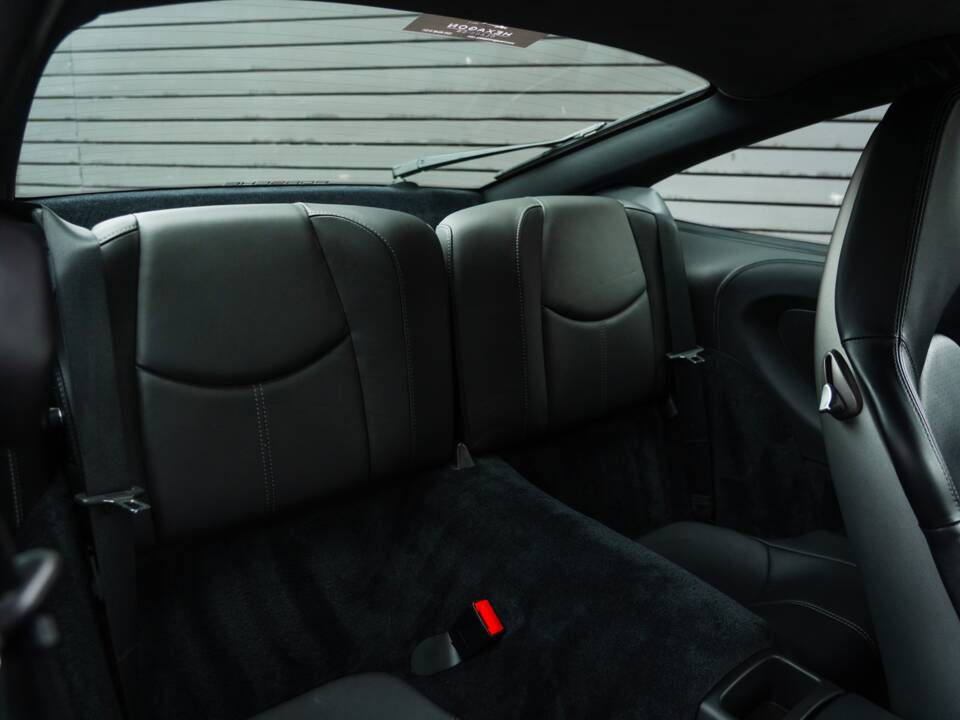 Bild 41/57 von Porsche 911 Turbo (2011)