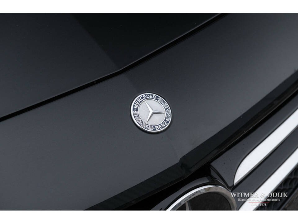 Image 20/32 of Mercedes-Benz A 180 (2014)