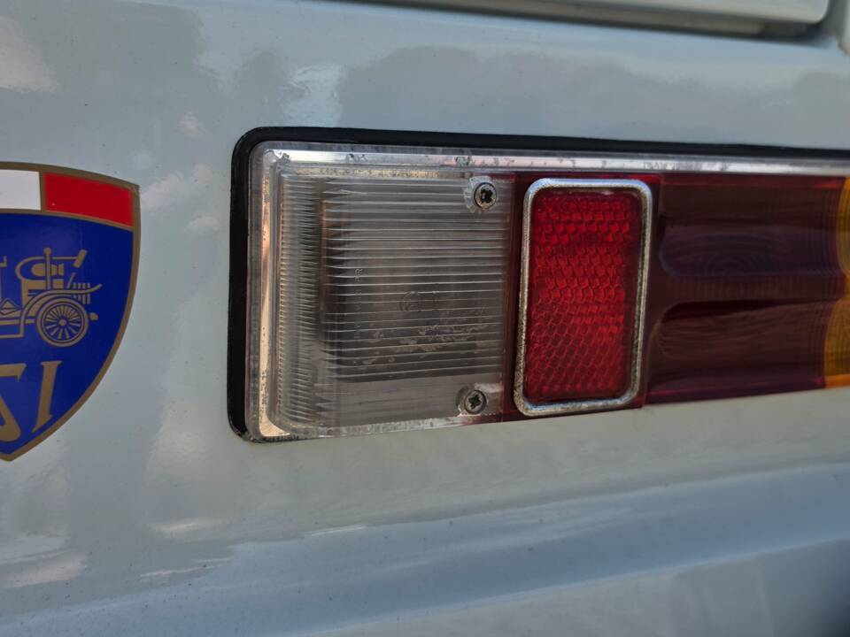 Bild 12/66 von Alfa Romeo Giulia 1300 TI (1967)