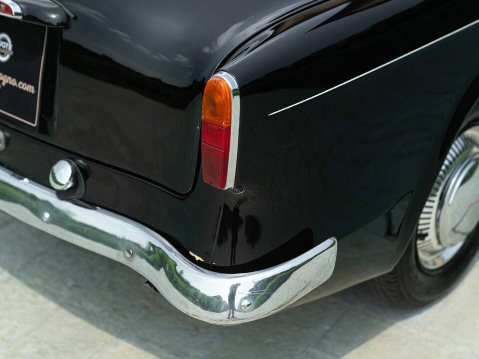 Imagen 17/50 de Hillman Minx (1957)