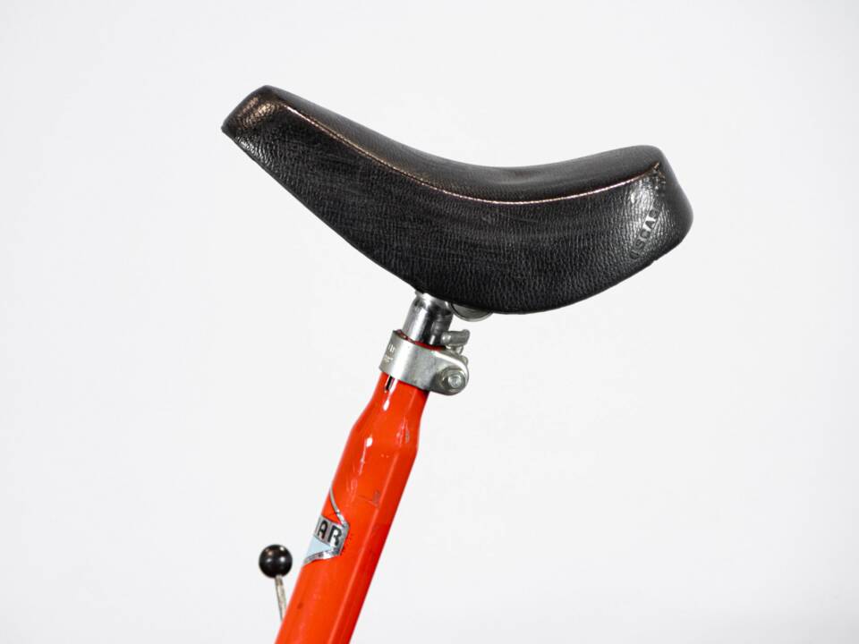 Afbeelding 36/50 van Pram DUMMY (1979)