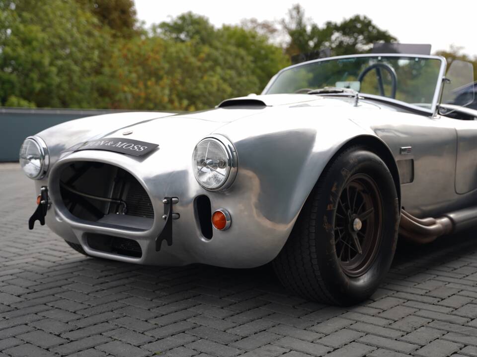 Bild 28/50 von DBR DB 427SC (2018)