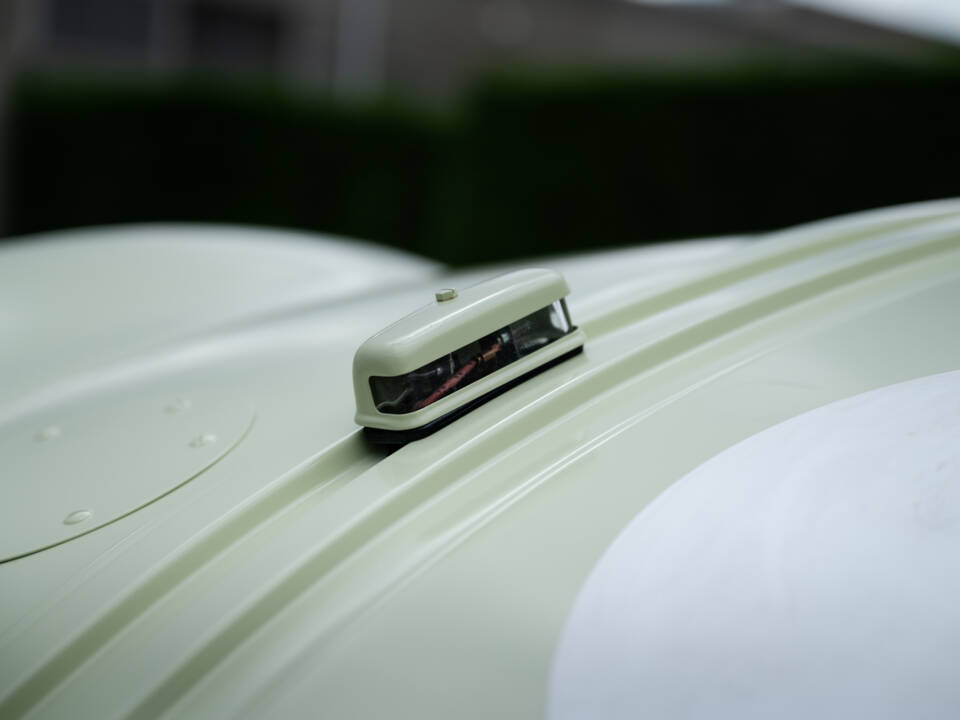 Afbeelding 75/99 van Jaguar XK 120 C (C-Type) (1954)