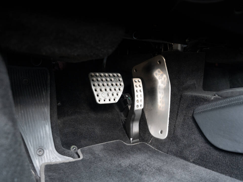 Immagine 53/85 di Ferrari 488 GTB (2015)