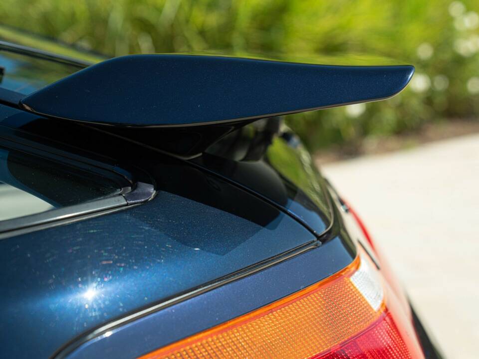 Afbeelding 20/50 van Porsche 928 GTS (1992)