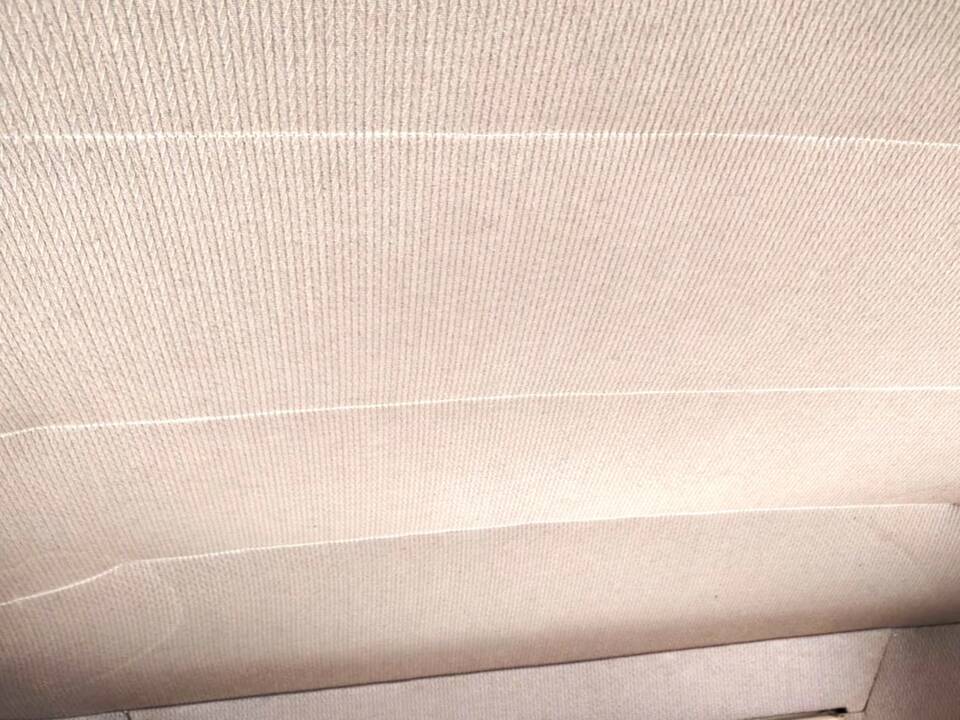 Bild 63/77 von FIAT 508 Balilla Series 2 (1935)