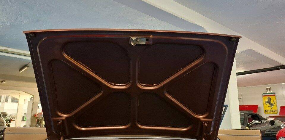 Image 37/45 of Alfa Romeo Spider Veloce 2000 (1981)