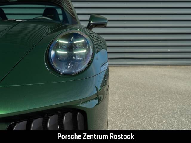 Obraz 30/33 pojazdu Porsche 911 Carrera GTS (1900)