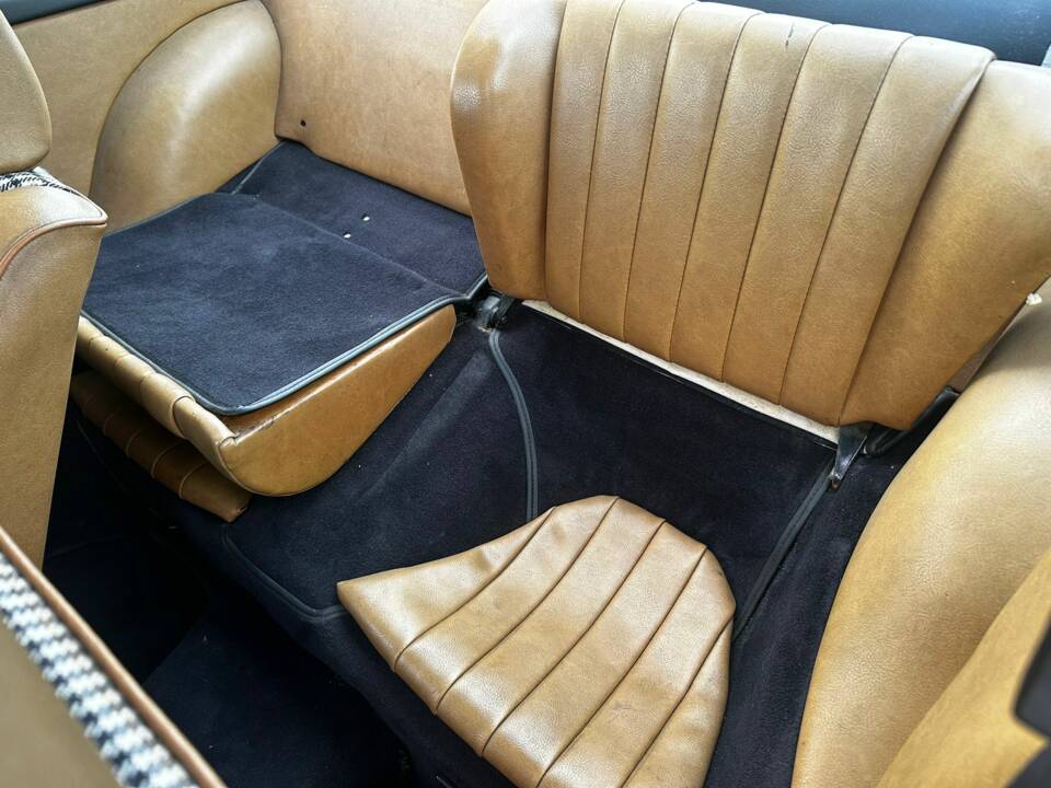 Image 21/34 of Porsche 911 2.4 T (1973)