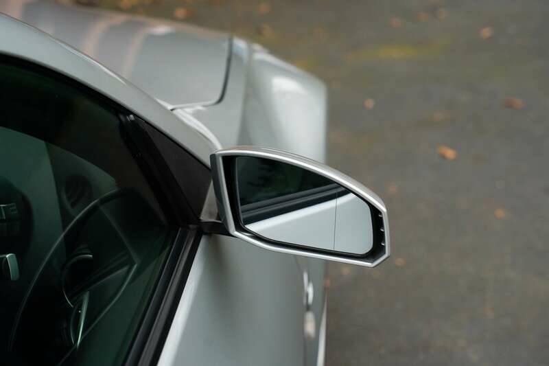 Bild 32/50 von Nissan 350Z (2007)