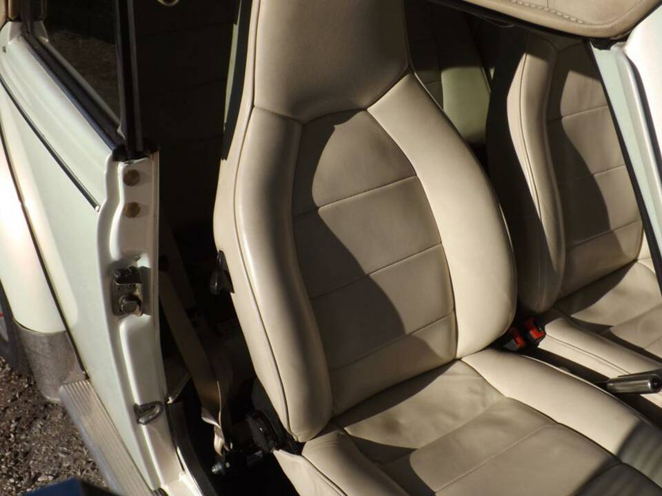 Immagine 14/50 di Volkswagen Beetle 1303 (1973)