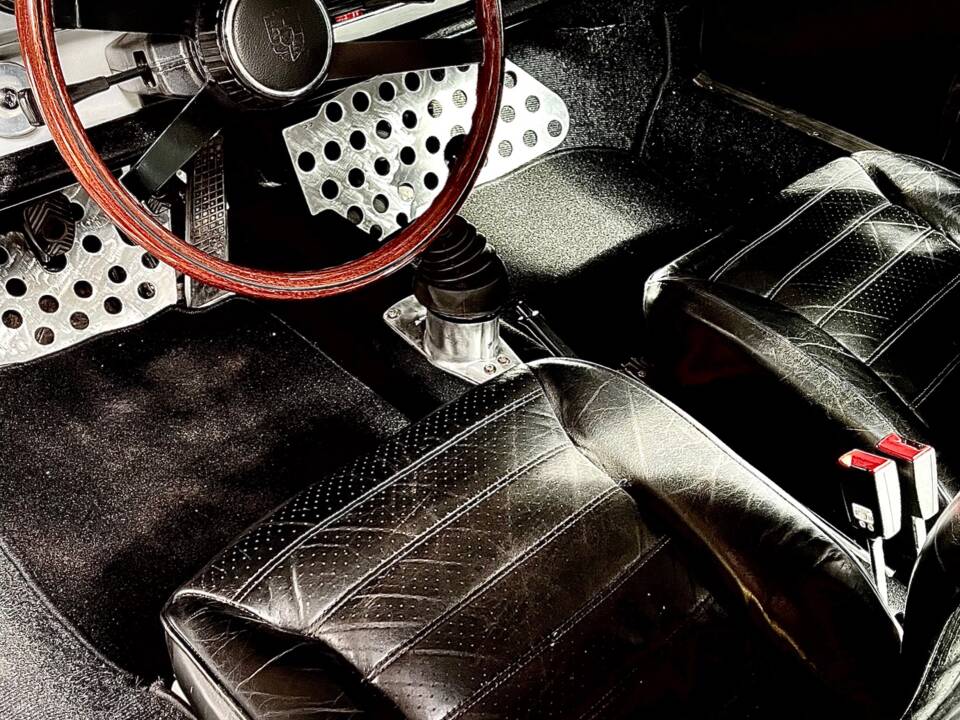 Bild 96/99 von Porsche 911 Carrera 3.2 (1983)